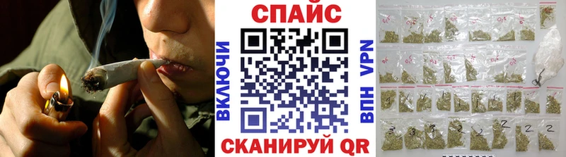 Бутират Butirat  Шиханы 