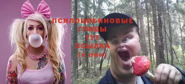 мет Баксан