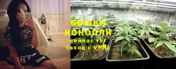 экстази Нягань
